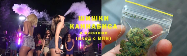 spice Алексин