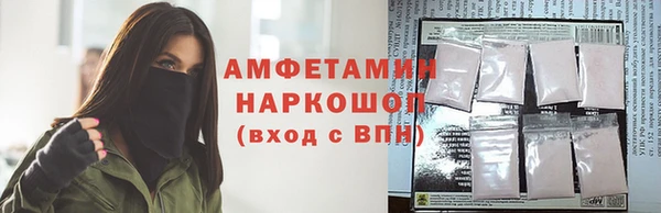 индика Алексеевка