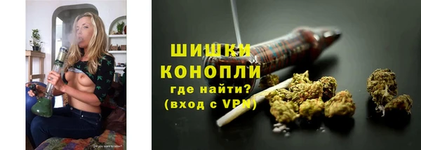 mix Ростов