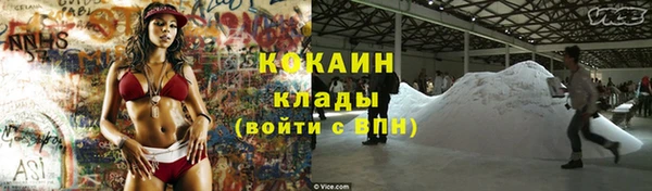 молекула духа Рославль